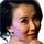 主君的太阳